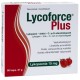Lycoforce Plus - Lycopene capsules 60 capsules