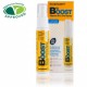 B12 Boost Oral Spray 25 ml