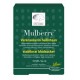 Mulberry 120 tablets