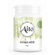 Aito - Good night sleep well 80 grams