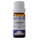 Lavender Essential oil 10 ml