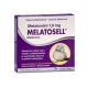 Melatonin 1.9 mg Melatosell 60 tablets