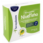 Nivelteho - "Jointfect" 120caps