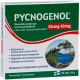 Pycnogenol Strong 60tbl