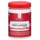 Carnosin Sport Extra Strong 600 mg. 60 tabl.