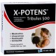 X - Potens Tribulus 60tbl