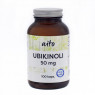 Aito Ubiquinol 50 mg 100 capsules