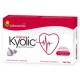 Kyolic aged garlic extract 25 tablets