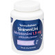 Blue Dreams Melatonin 1,9 mg long effekt 150 tablets