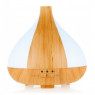 Beautiful Aroma Diffuser 220 ml
