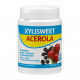 Xylisweet Acerola Sweet C-vitamine tablets 75 mg 210 tablets