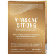 Viviscal Strong 120 tablets