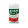 Zinc citrate and c-vitamin tablet Zincosan 120 tablets