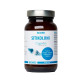 Citicoline Cognizin® 60 capsules
