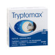Tryptomax® 60 capsules 