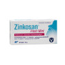 Zinkosan® Fresh Mint 20 tablets