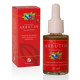 Detria Arbutin Serum 30 ml