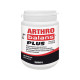 Arthrobalans Plus 150 tabl.