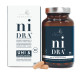 Nidra 90 capsules best before okt. 2025