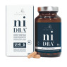 Nidra 90 capsules best before okt. 2025