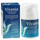 Vivania Hyaluron Q10 Anti Wrinkle skincare