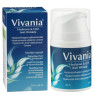 Vivania Hyaluron Q10 Anti Wrinkle skincare