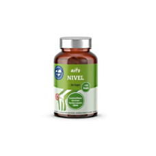 Aito - Joint Ovomet 70 capsules