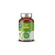 Aito - Joint Ovomet 70 capsules