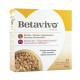 Betavivo 506 g