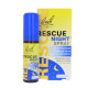 Rescue Night Spray 20 ml Rescue Night Spray 20 ml