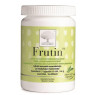 Frutin, Gastro Gel 60 tablets