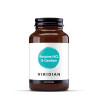 Betaine HCl with Gentian Root 650mg 90caps