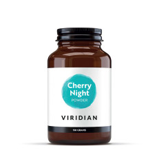 Cherry Night 150g Cherry Night 150g