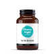Cherry Night 150g Cherry Night 150g