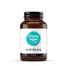 Cherry Night 150g 