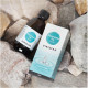 Electrolyte Fix Liquid 200ml