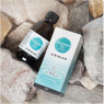 Electrolyte Fix Liquid 200ml