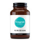 Fenugreek Extract 30 caps