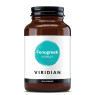 Fenugreek Extract 30 caps