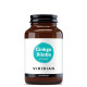 Ginkgo Biloba Extract 60 caps