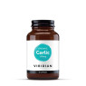Organic Garlic 500mg 30 caps Organic Garlic 500mg 30 caps