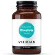 Enhanced Rhodiola Complex 90caps Enhanced Rhodiola Complex 90caps