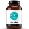 Enhanced Rhodiola Complex 90caps