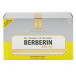 Berberin 120 tablets Dr. Tolonen