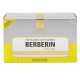 Berberin 120 tablets Dr. Tolonen