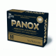 Panox 60 tablets