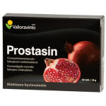 Prostasin 60 tablets 30 grams