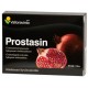Prostasin 120 tablets