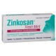 Zinkosan Freshmint 20 tablets